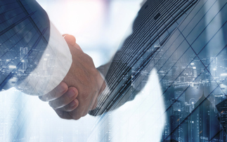 Evelyn Partners exits employee benefits arm to 'refocus on wealth management'