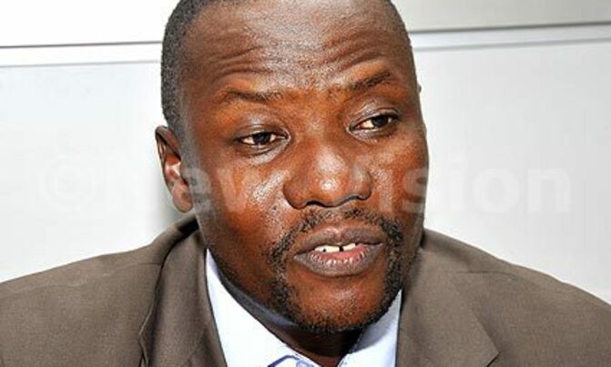 Red Cross boss probed over smuggling Red Cross boss probed over smuggling