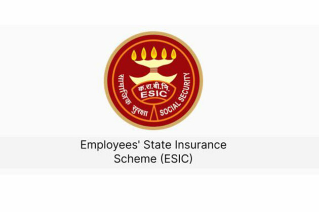 Over 16 lakh new workers enrolled under ESI scheme in March 2025