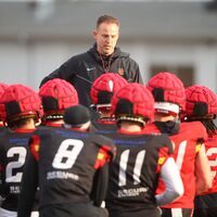 UCalgary moves to next phase in building new home for Dinos athletics