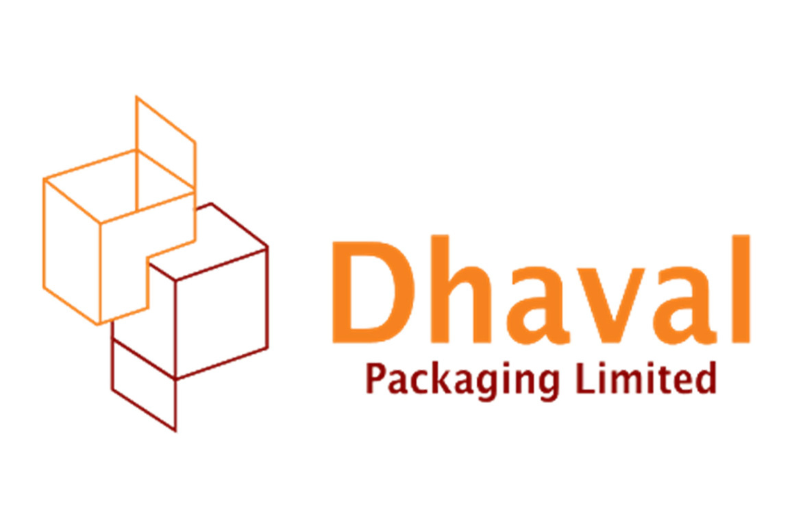 Dhaval Packaging Limited Receives In-Principle Approval from BSE for Listing on the SME Platform