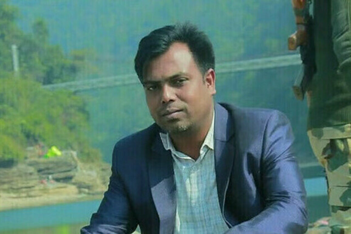 Promising Media Safety in Election-bound Bangladesh 