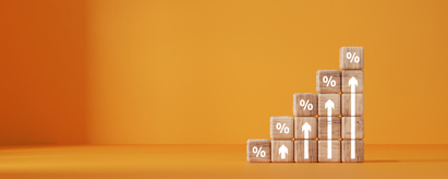 Why equity income still matters