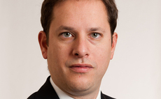 Nova makes two senior appointments