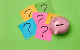 Members still struggling with retirement decisions despite a rise in engagement
