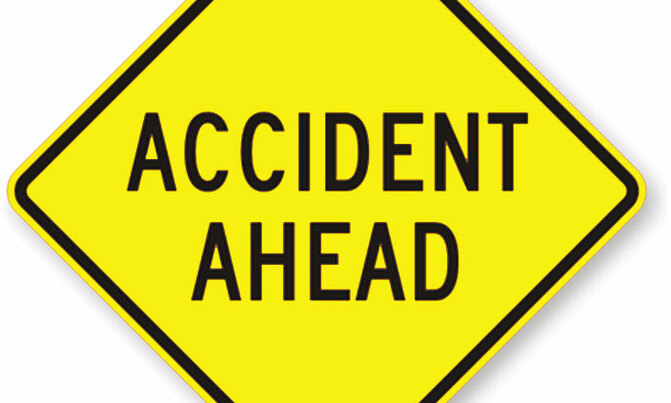 Four dead as Toro cement truck fell into broken bridge Four dead as Toro cement truck fell into broken bridge