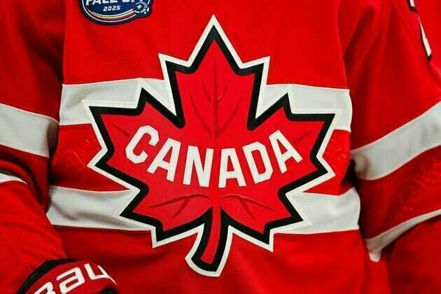 Canada hockey players acquitted in sexual assault case