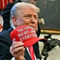 Trump turns eye on China's copper production
