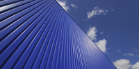 Kent Blaxill stocks Bradite protective coatings