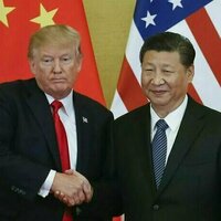 Chinese anger at sale of Panama Canal ports to US investor highlights tensions between the two superpowers