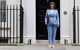 Spring Statement 26: Unemployment to rise in 2026