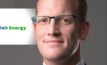 New Elixir CEO maps out development path for significant gas opportunity