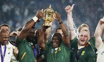 Rugby 350x210