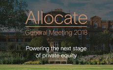 Unquote launches new global private equity event