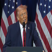 "PM Modi is not happy with me": Trump over high tariffs imposed on India for purchasing Russian oil