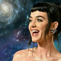 Blue Origin's all-female space flight urges women to shoot for the stars - but astronaut memoirs reveal the cost of being exceptional
