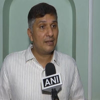 "BJP should accept they had made mistake 8 years ago": AAP's Saurabh Bharadwaj on GST reforms