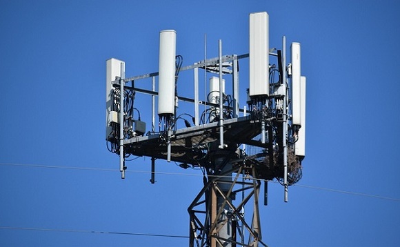 UK commits £250 million to diversify 5G equipment sources 