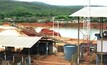 Brazil Minerals’ Mineração Duas Barras project