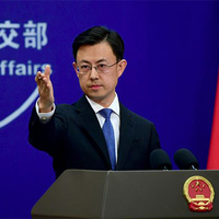 "China's opposition to abuse of tariffs is consistent and clear": Foreign Ministry Spokesperson Guo after US targets India over Russian oil