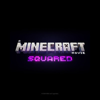 Minecraft sequel officially titled 'A Minecraft Movie Squared'