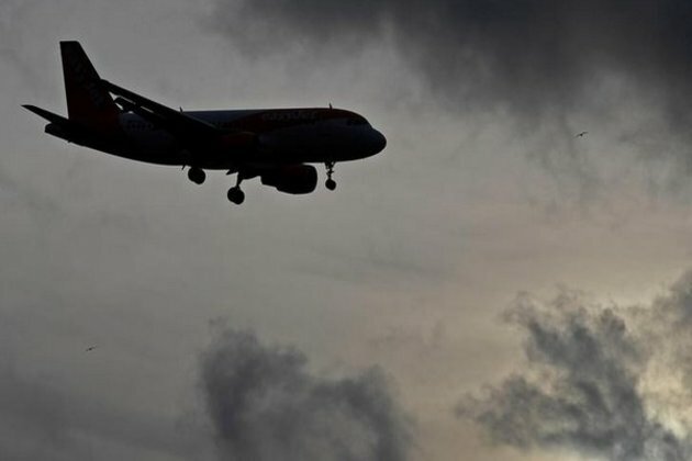 India has signed pact with 116 countries; international airfares may get cheaper