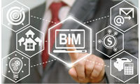 Revealed: Professionals reveal how they are benefiting from building information modelling