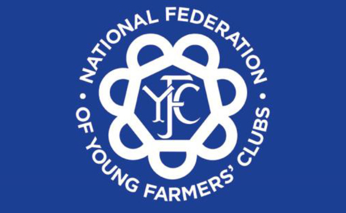 Young Farmers Clubs unite to offer support during pandemic