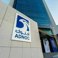 ADNOC welcomes MoF measures to boost energy, commodity trading