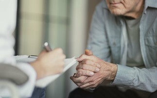 Farmers urged to take part in survey to understand the barriers in seeking mental health support