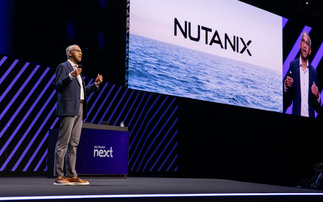 Partners react as Nutanix doubles down on channel amid Broadcom-VMware disruption