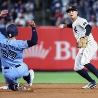 Yankees eyeing payback in Toronto during AL East clash