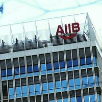 If US attempts World Bank retreat, the China-led AIIB could be poised to step in - and provide a model of global cooperation
