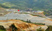 The Didipio gold mine in the Philippines may be asked to close its gates following an industry audit