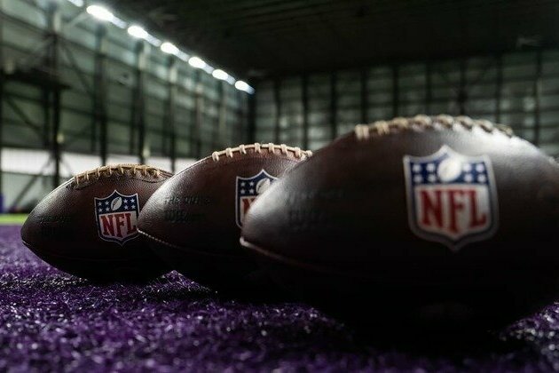 How to Watch, Stream & Listen to 2025 NFL Draft