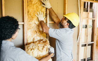 'There is a human cost here': Industry claims almost 20,000 retrofit professionals have lost their jobs since ECO cuts