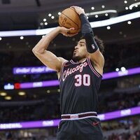 Late-season losing skids collide as Bulls battle Wizards