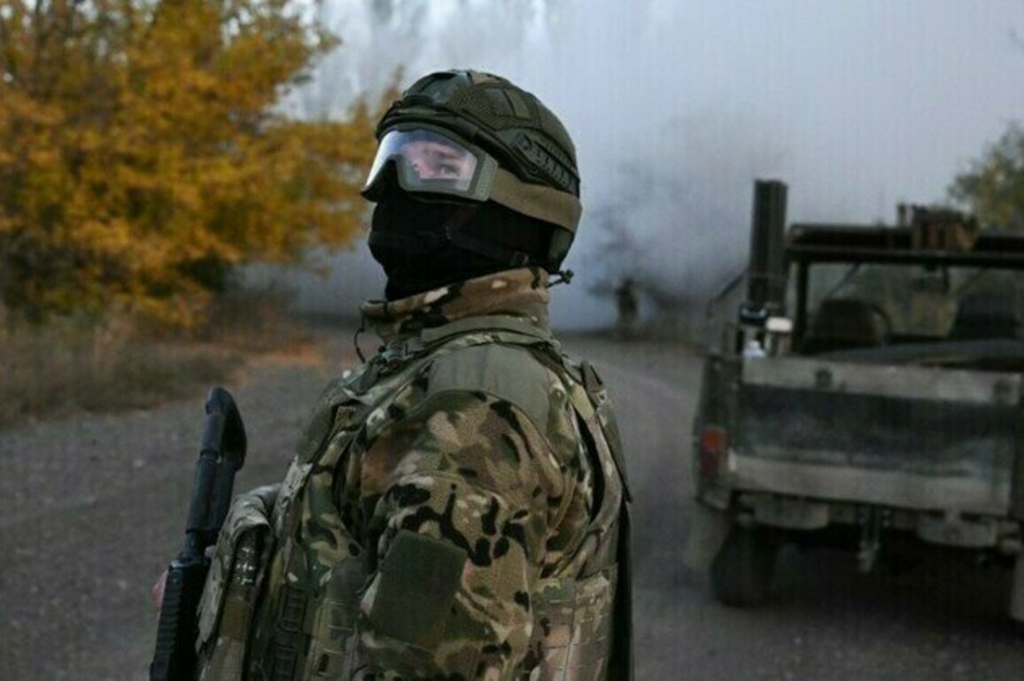 Nearly all of Donbass already taken by Russia  Trump