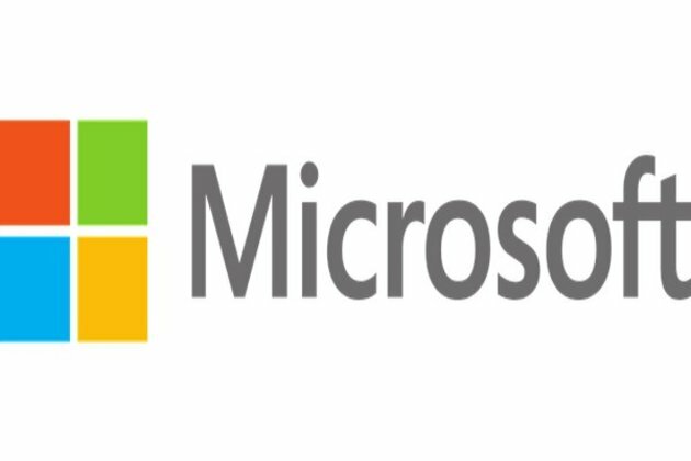 Microsoft to acquire 'Call of Duty' maker Activision Blizzard for USD 68.7 billion