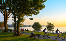 Strong support among LGPS leaders for local investment, Hymans finds