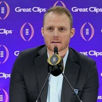 Nick Saban: Rumor would get Greg McElroy's 'ass kicked' at Alabama