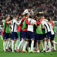 UEFA Nations League 2026-27 draw unveils competitive group stage fixtures