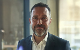 People Moves: Hoxton Wealth appoints UK director of advice