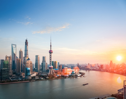 Why consider short-term emerging market debt?