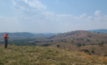 The Cabaçal gold-copper-silver project in Brazil