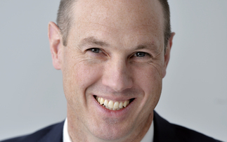 Foresight hires Duncan Symonds to steer real assets business