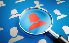 STEP names Emma Lovell as CEO