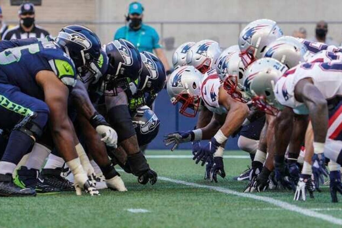 Expert Predictions: Super Bowl LX Picks for Patriots vs. Seahawks