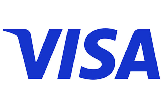 Visa Launches Enhanced A2A Protect Innovations to Help Financial Institutions Stop Fraud Before Money Leaves Accounts