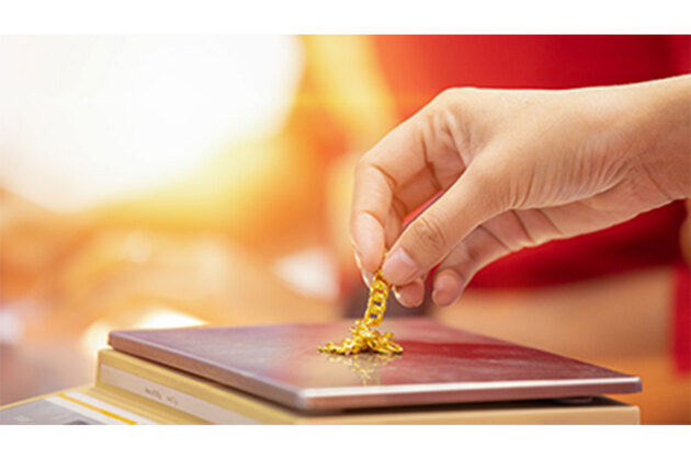 Who Can Apply for a Gold Loan and What the Eligibility Criteria Are